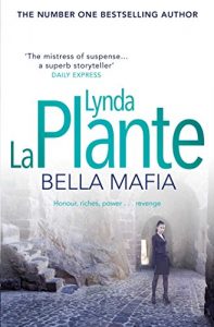 Download Bella Mafia pdf, epub, ebook