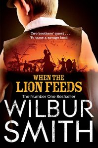 Download When the Lion Feeds (The Courtneys Series Book 1) pdf, epub, ebook