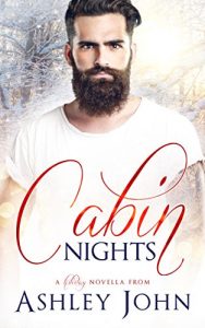 Download Cabin Nights pdf, epub, ebook