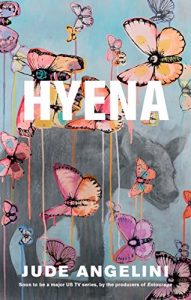 Download Hyena pdf, epub, ebook