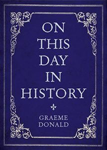 Download On This Day in History pdf, epub, ebook
