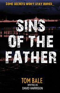 Download Sins of the Father pdf, epub, ebook