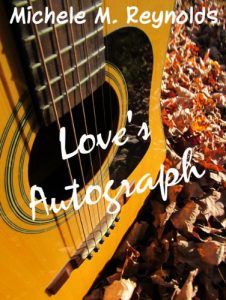 Download Love’s Autograph pdf, epub, ebook