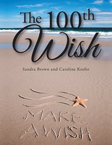 Download The 100Th Wish pdf, epub, ebook
