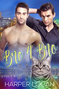 Download Bro 4 Bro pdf, epub, ebook