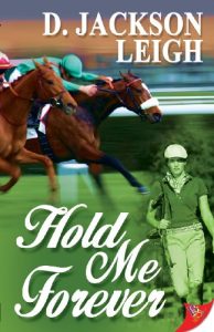 Download Hold Me Forever pdf, epub, ebook