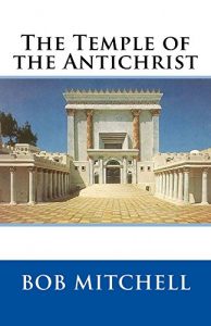 Download The Temple of the Antichrist pdf, epub, ebook