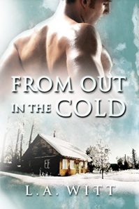 Download From Out in the Cold pdf, epub, ebook