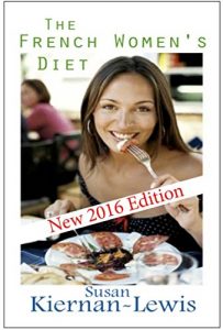 Download The French Women’s Diet pdf, epub, ebook