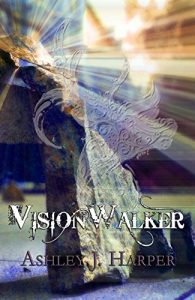 Download VisionWalker pdf, epub, ebook