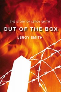 Download Out of the Box – The Story of Leroy Smith pdf, epub, ebook