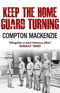 Download Keep the Home Guard Turning pdf, epub, ebook