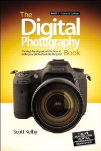 Download The Digital Photography Book: Part 1 pdf, epub, ebook