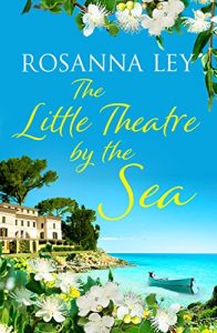 Download The Little Theatre by the Sea pdf, epub, ebook