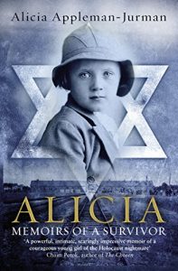 Download Alicia pdf, epub, ebook