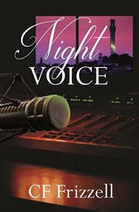 Download Night Voice pdf, epub, ebook