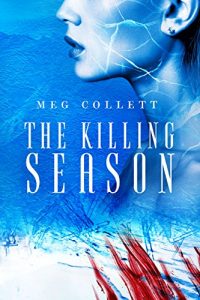 Download The Killing Season (Fear University Book 2) pdf, epub, ebook