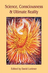 Download Science, Consciousness and Ultimate Reality pdf, epub, ebook