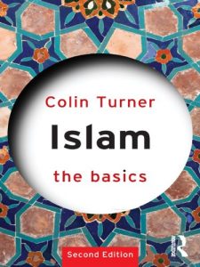 Download Islam: The Basics pdf, epub, ebook