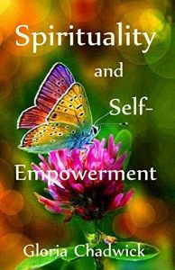 Download Spirituality and Self-Empowerment pdf, epub, ebook