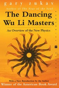 Download The Dancing Wu Li Masters: An Overview of the New Physics pdf, epub, ebook