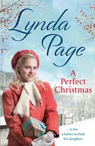 Download A Perfect Christmas pdf, epub, ebook