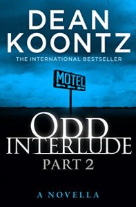 Download Odd Interlude Part Two pdf, epub, ebook