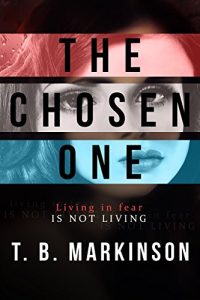 Download The Chosen One pdf, epub, ebook