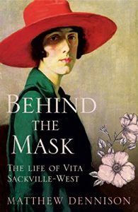 Download Behind the Mask: The Life of Vita Sackville-West pdf, epub, ebook