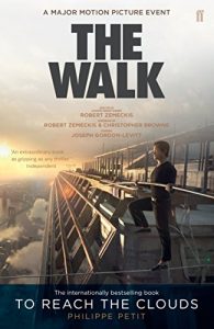 Download To Reach the Clouds: The Walk film tie in pdf, epub, ebook