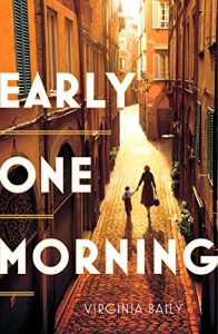 Download Early One Morning pdf, epub, ebook