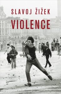 Download Violence (Big Ideas) pdf, epub, ebook