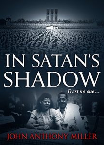 Download In Satan’s Shadow pdf, epub, ebook