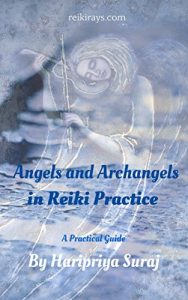 Download Angels and Archangels in Reiki Practice: A practical guide pdf, epub, ebook