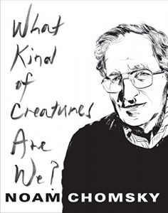 Download What Kind of Creatures Are We? (Columbia Themes in Philosophy) pdf, epub, ebook