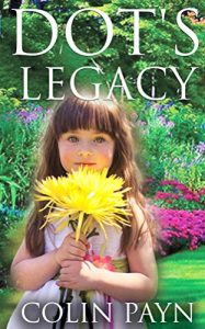 Download Dot’s Legacy pdf, epub, ebook