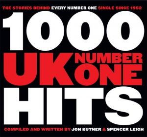 Download 1,000 UK Number One Hits pdf, epub, ebook