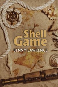 Download Shell Game pdf, epub, ebook