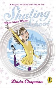 Download Skating School: White Skate Wishes: White Skate Wishes pdf, epub, ebook