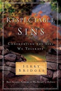 Download Respectable Sins pdf, epub, ebook