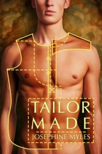 Download Tailor Made pdf, epub, ebook