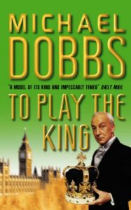 Download To Play the King (House of Cards Trilogy, Book 2) pdf, epub, ebook