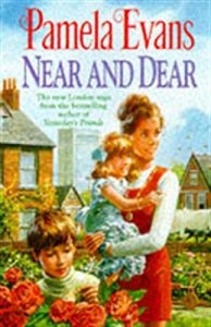 Download Near and Dear pdf, epub, ebook