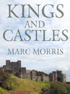 Download Kings and Castles pdf, epub, ebook