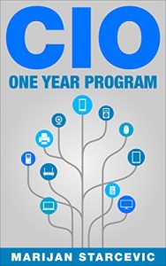 Download CIO one year program pdf, epub, ebook