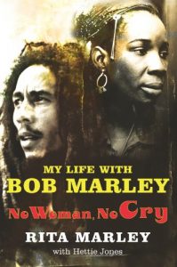 Download No Woman No Cry pdf, epub, ebook