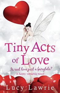 Download Tiny Acts of Love pdf, epub, ebook