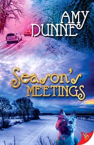 Download Season’s Meetings pdf, epub, ebook