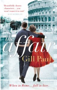 Download The Affair pdf, epub, ebook