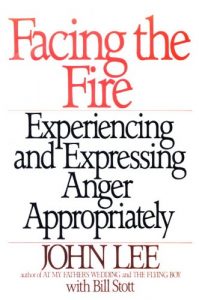 Download Facing the Fire: Experiencing and Expressing Anger Appropriately pdf, epub, ebook